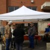 Cheney MayFest 2016